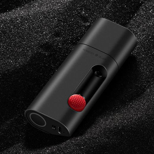 锂电迷你热熔胶笔 商品图4