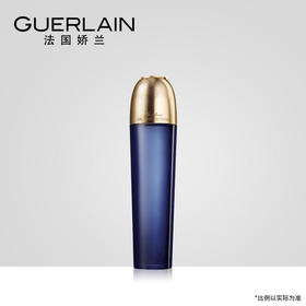 【1F】娇兰御庭兰花卓能焕活精粹水125ml