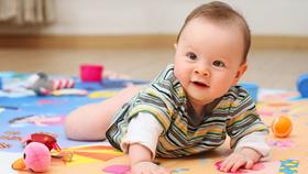 高质量的早期教育意义重大！