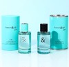 蒂芙尼 Tiffany Love 恋语系列男/女士香水EDP/DET-50ML 商品缩略图1