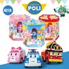 宏星POLI积木3623#*48（款式随机） 商品缩略图0