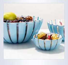 【6F】利快花瓣小吃沙拉碗