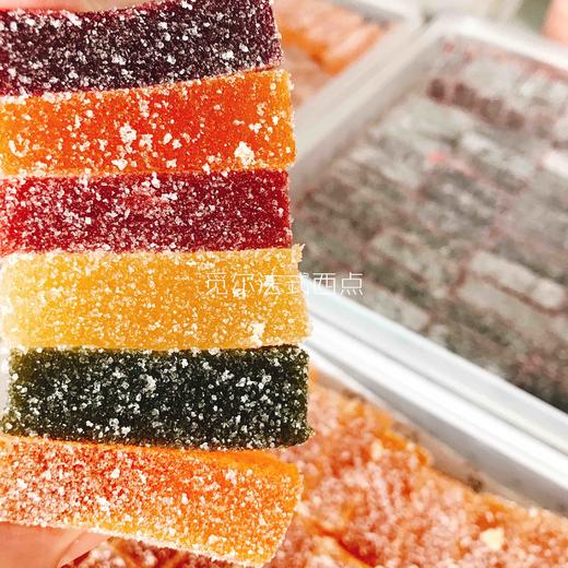 水果軟糖 商品图1