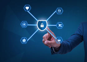 企业为什么会出现税务异常?