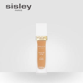 【1F】希思黎抗皱修活紧致粉底液30ml