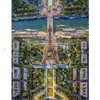 【现货】Paris: From the Air | 巴黎:航拍 摄影集 商品缩略图9