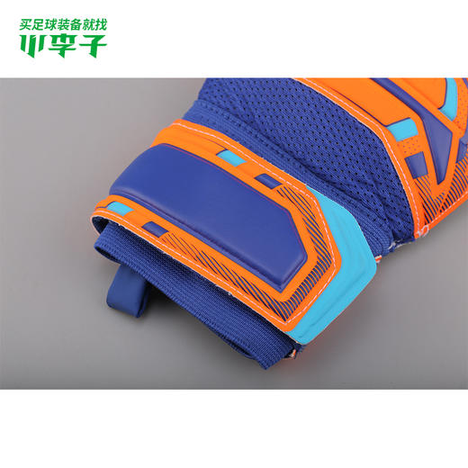 小李子:专柜正品REUSCH炫驰ATTRAKT SD门将守门员手套50705152290 商品图3