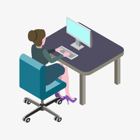 今天也是为成为富翁而努力的一天