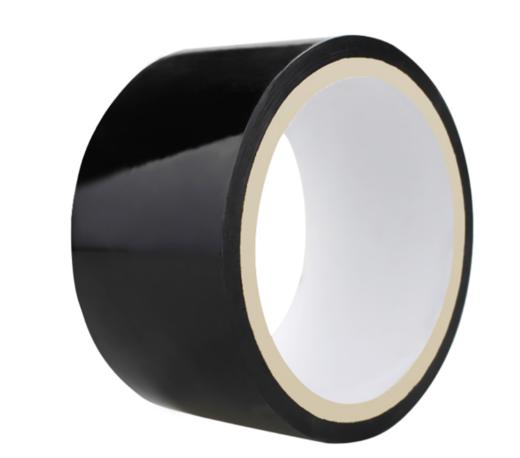 调情道具 轻微SM8件套（仓库无货，多地发出）能接受再拍 商品图6