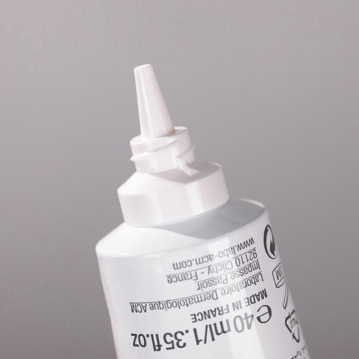 ACM亮肤淡斑精华霜｜多层次美白祛斑，晒斑、黄褐斑、老年斑都能淡 商品图2