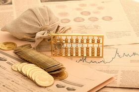 小白理财50/30/20收入分配法则