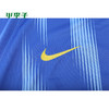 Nike耐克19中超苏宁华夏主场球迷版球衣短袖球服AR4698 商品缩略图2
