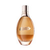 【1F】LAMER海蓝之谜鎏金焕颜精华液150ml 商品缩略图1