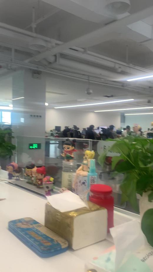 视频号线下课多sku 商品图1