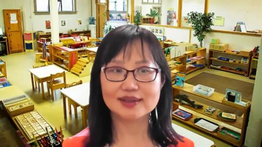 第6期 18-36月分龄课答疑 商品图0