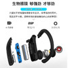 【蓝牙耳机】跨境T17无线蓝牙耳机TWS挂耳式运动防水蓝牙耳机5.0 商品缩略图3