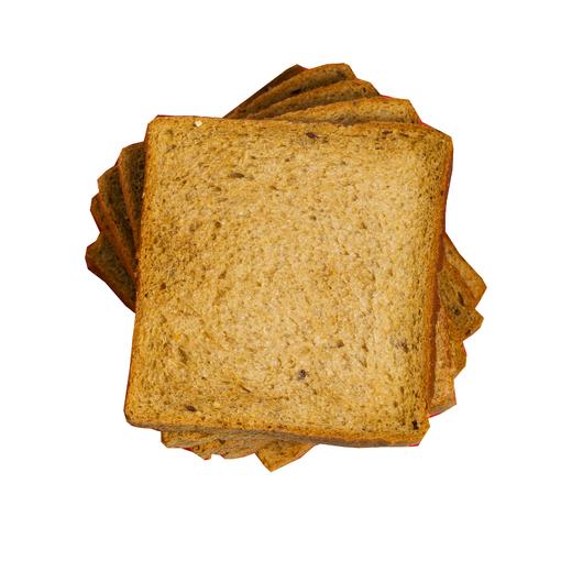 全麦吐司 商品图0