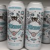 KJ德国 卡蒙小麦啤酒  1瓶500ml，1箱24瓶 商品缩略图0