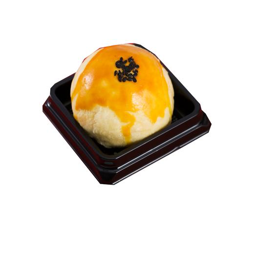 蛋黄酥 商品图0