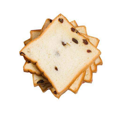 提子吐司 商品图0