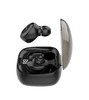 【蓝牙耳机】XG8TWS蓝牙耳机数显蓝牙耳机运动迷你入耳耳机无线立体声耳机 商品缩略图1