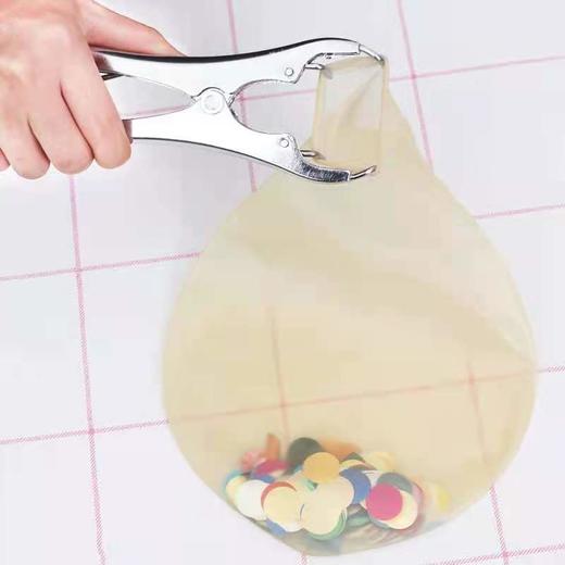 扩球钳 长21cm*（上宽4.5cm/下宽10cm） 商品图2