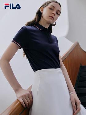 由于长时间没有得到您的回复，这边暂时先关闭会话了，您如果还有其他问题，可以随时呼唤小v哦，感谢您的支持，祝您生意兴隆[玫瑰][玫瑰]~