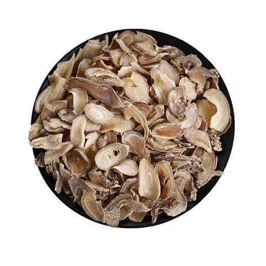 广郁金 广郁京500g、1000g 商品图4