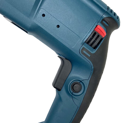 【货号04207】博世26电锤电机总成轻型26电锤定子转子开关机壳配件 商品图4