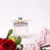 蔻依 玫瑰之心（樱花玫瑰） Chloe Fleur de Parfum 分装 商品缩略图2