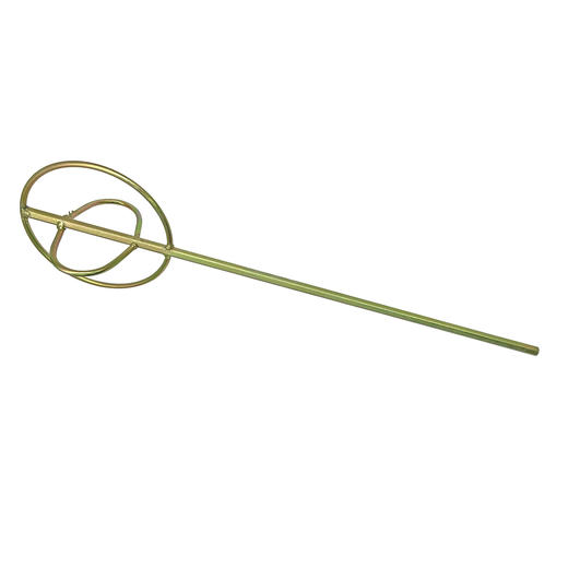 【货号05750】丰田六边形搅拌杆 商品图1