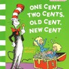 【宝莉爹书单·4-8岁】 Dr. Seuss  Cat in the Hat's Library 苏斯博士戴帽子的猫科普图书馆 商品缩略图8