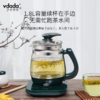 Vdada 多功能养生壶 1.8L 日本 商品缩略图3