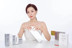 想淡斑而无法抉择时，可以信赖干细胞养肤技术！