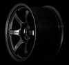 RAYS 57DR/57DR-X 15-19寸 4/5*100/112/114.3/120/139.7 商品缩略图3