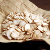 0.8人参片500g、1000g 商品缩略图1