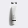 【1F】DIOR迪奥桀骜男士活力洁肤洗面奶125ml 商品缩略图0
