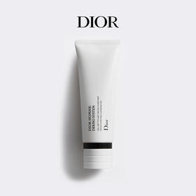 【1F】DIOR迪奥桀骜男士活力洁肤洗面奶125ml