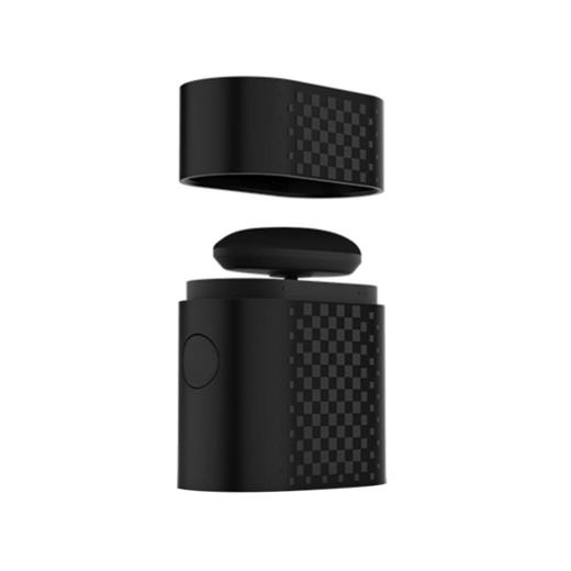 【亏本清仓】pma多功能电动面部美容仪（不支持无理由退换）[福利品] 商品图0