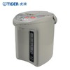 虎牌电热水瓶PDH-A30C 商品缩略图2