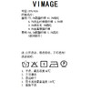VIMAGE纬漫纪V1505107短裤 商品缩略图6
