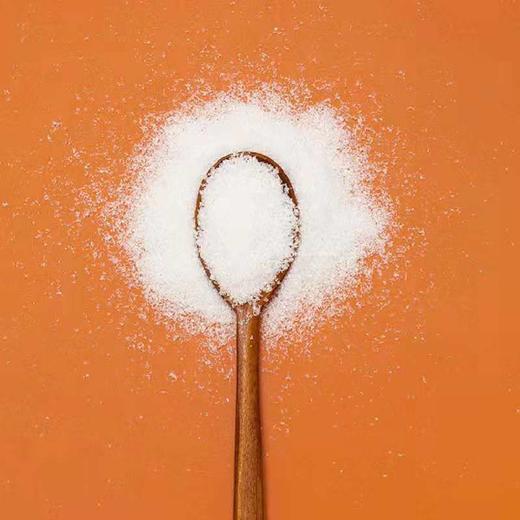 喜善花房零卡糖100g 商品图3