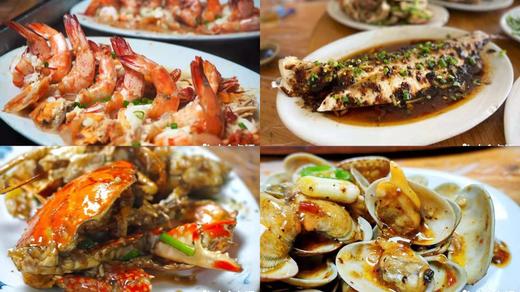 东部湾两天一夜大帆船野奢旅游 商品图6