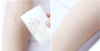 花花品质生活｜日本乐天销量TOP COS ME大赏获奖产品—CM脱M膏  毛根融化技术  美容苑脱M 海绵头专li 方便快速 植物温和配方 男女不限 一支在手 告别毛手毛脚 不做猕猴桃 商品缩略图7