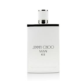 周仰杰(吉米周) - 冰点(冷冽)男士淡香水Man Ice EDT