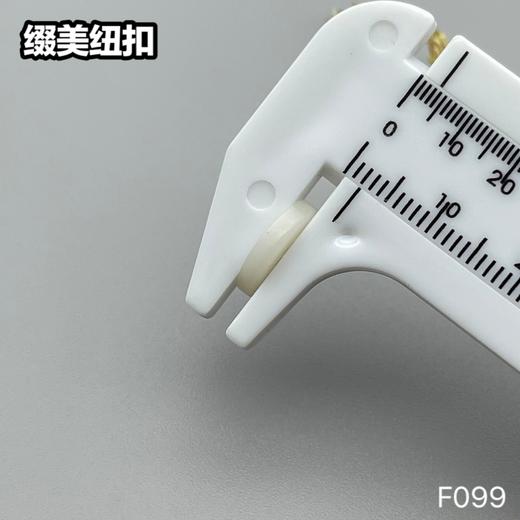 F102(整包购买) 商品图6