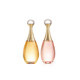 【小样】迪奥 (Dior) 真我香水小样 浓香5ml