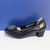 豪行女鞋29367128 商品缩略图1