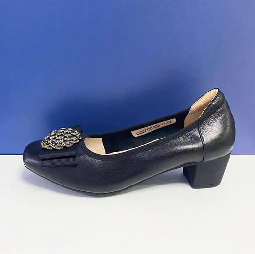 豪行女鞋29367128 商品图1