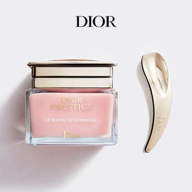 【1F】DIOR迪奥花秘瑰萃糖磨砂膏150ml